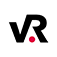 VR PRO |  BIRDLY® VIRTUAL REALITY Logo