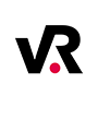 VR PRO |  BIRDLY® VIRTUAL REALITY Logo